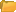 složka