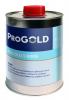 ProGold ředidlo S 6006 700Ml