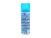 <div style="text-align:center; padding: 5px;"><img src="./images/products/thumbs/image_t1.png" width="150" alt="Ledové Květy dekorační barva ve spreji Bílá 200 ml"><br><br><div style="font-size:14px;"><strong>Ledové Květy dekorační barva ve spreji Bílá 200 ml</strong></div><br>Zneprůhledněte elegantně sklo, vytvořte vlastní dekoraci na zrcadle nebo si umocněte vánoční atmosféru vašeho bytu, to vše pomocí spreje Ledové květy. Jeho struktura vytváří ledový vzhled na oknech a zrcadlech.<br><br><div style="font-size:14px;"><strong>189,- Kč</strong></div></div> Ledové Květy dekorační barva ve spreji Bílá 200 ml