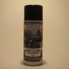 <div style="text-align:center; padding: 5px;"><img src="./images/products/thumbs/polizeigrun_mat_t1.jpg" width="150" alt="Polizeigrün mat kamuflážní sprej 400ml"><br><br><div style="font-size:14px;"><strong>Polizeigrün mat kamuflážní sprej 400ml</strong></div><br>Barva používaná na německých policejních vozidlech v období 2. světové války a zřejmě i po válce.<br><br><div style="font-size:14px;"><strong>289,- Kč</strong></div></div> Polizeigrün mat kamuflážní sprej 400ml